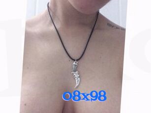 08x98