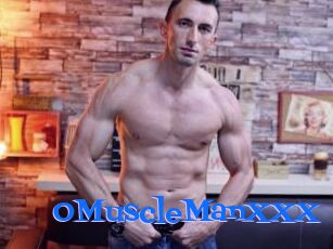 0MuscleManXXX