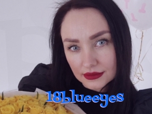 18blueeyes