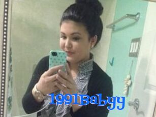 1991Babyy