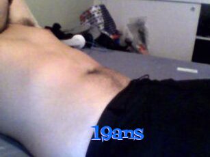 19ans