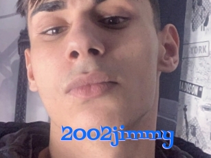 2002jimmy