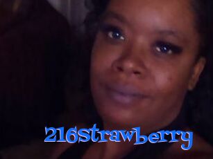 216Strawberry