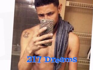 217_Dreams
