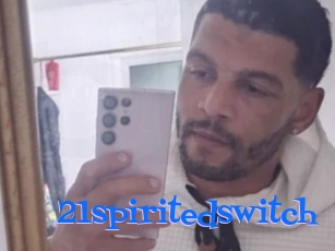 21spiritedswitch