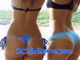 2ChicksOnCam