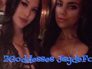 2Goddesses_JaydeFox