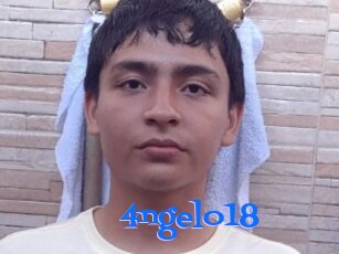 4ngelo18