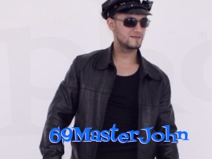 69MasterJohn