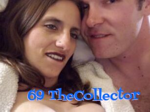 69_TheCollector