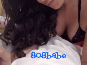 808babe