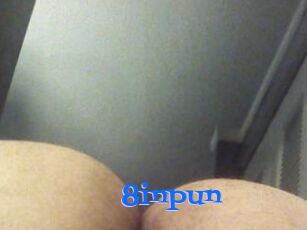 8inpun