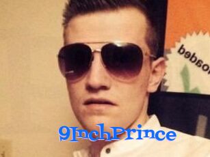 9InchPrince