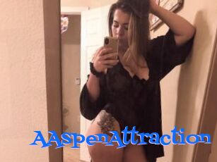 AAspenAttraction