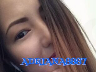 ADRIANA8887