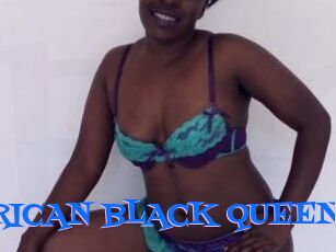 AFRICAN_BLACK_QUEEN