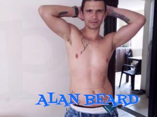 ALAN_BEARD