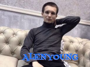 ALEN_YOUNG