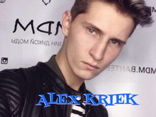 ALEX_KRIEK