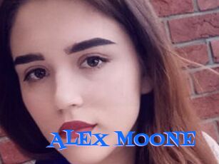 ALEX_MOONE