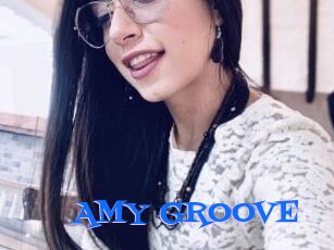 AMY_GROOVE