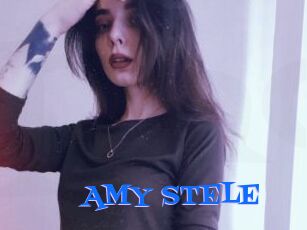 AMY_STELE