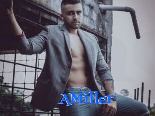 AMiller