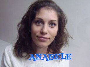 ANABELE_