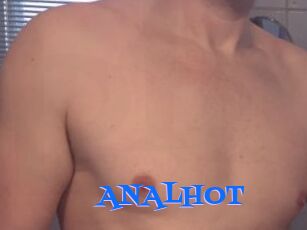 ANALHOT