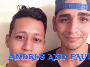 ANDRES_AND_PAUL