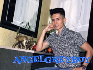 ANGELGREYBOY