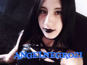 ANGELNEGRO21