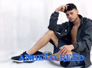 ANGELO_REED
