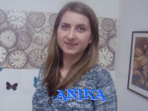 ANIKA_