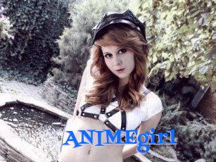 ANIMEgir1