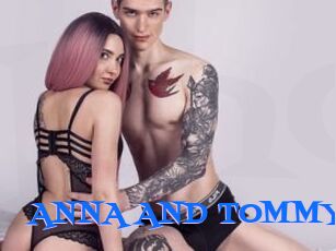 ANNA_AND_TOMMY