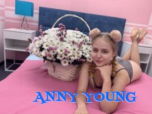 ANNY_YOUNG