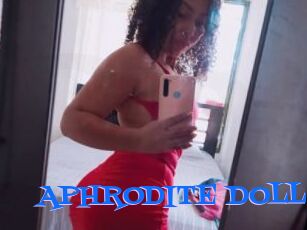 APHRODITE_DOLL