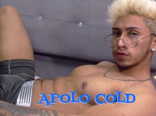 APOLO_COLD