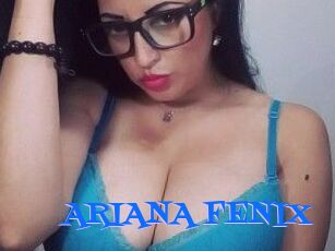 ARIANA_FENIX