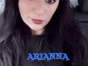 ARIANNA_