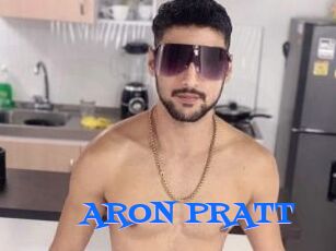 ARON_PRATT