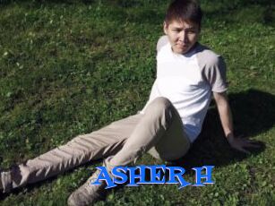 ASHER_H