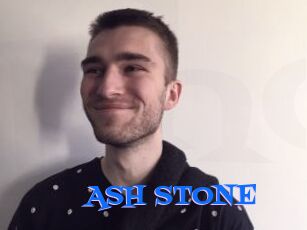 ASH_STONE