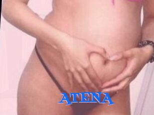 ATENA_