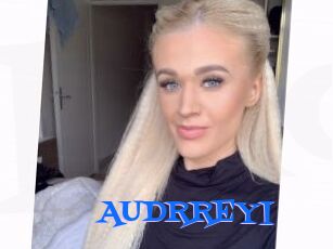 AUDRREYI