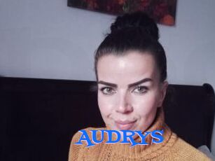 AUDRYS