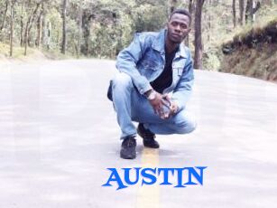 AUSTIN