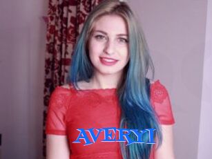 AVERYI_