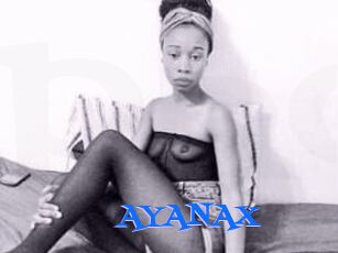 AYANAX